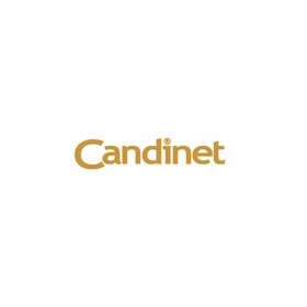 Candinet