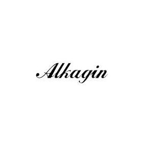 Alkagin