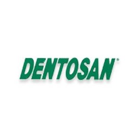 Dentosan
