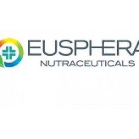 Eusphera
