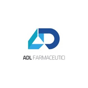 Adl Farmaceutici