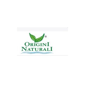 Origini Naturali