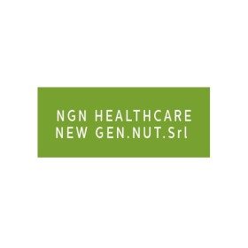 Ngn Healthcare