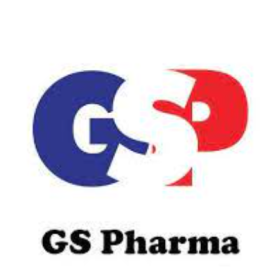 Gs Pharma