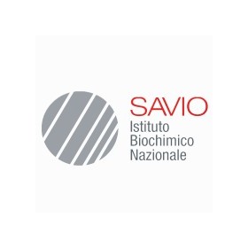 I. B. N. Savio