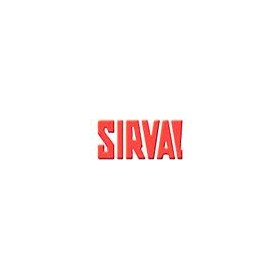 Sirval