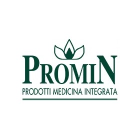 Promin