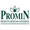 Promin