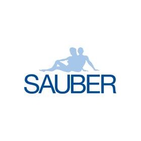 Sauber
