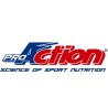 Proaction