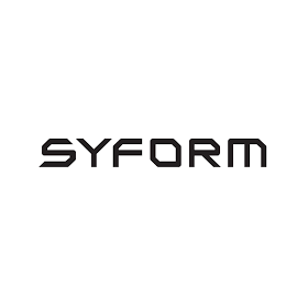 Syform