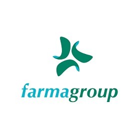 Pharma Group