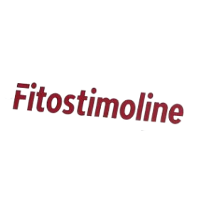 Fitostimoline