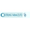 Sterling Farmaceutici