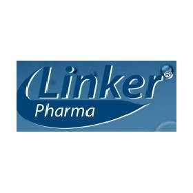 Linker Pharma