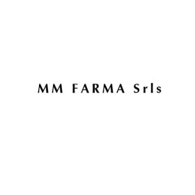 Mm Farma