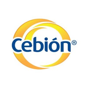 Cebion