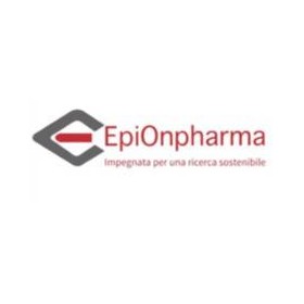 Epionpharma