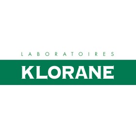 Klorane
