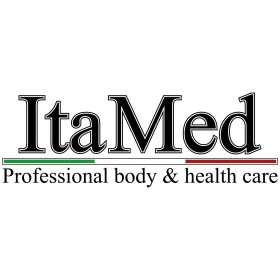 Itamed
