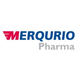 Merqurio Pharma