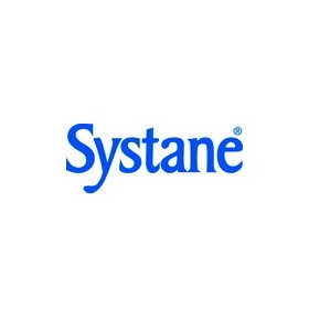 Systane