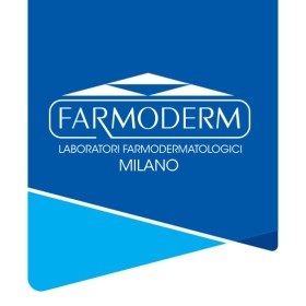 Farmoderm