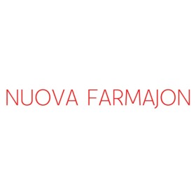 Nuova Farmajon