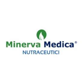 Minerva Medica