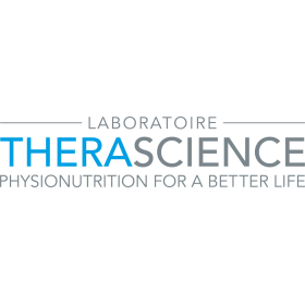 Therascience