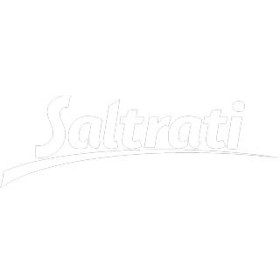 Saltrati
