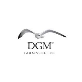 Dgm Farmaceutici