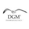 Dgm Farmaceutici