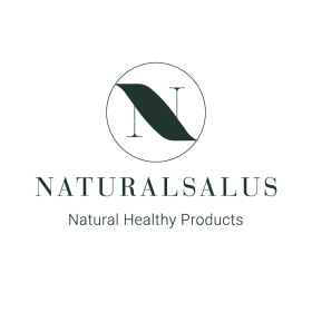 Naturalsalus