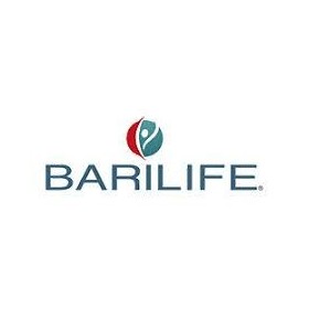 Barilife