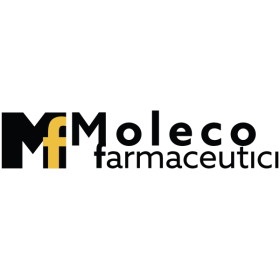 Moleco Farmaceutici