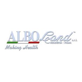 Albo Land
