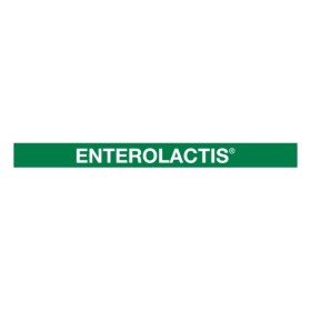 Enterolactis