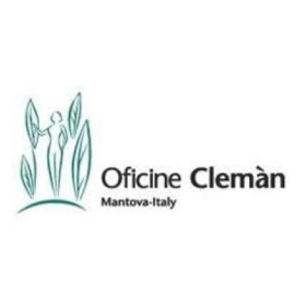 Oficine Cleman