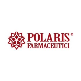 Polaris Farmaceutici