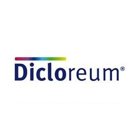 Dicloreum