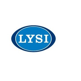 Lysi