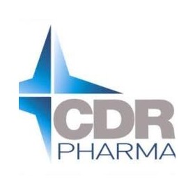 Asteria Pharma