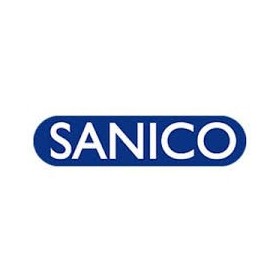 Sanico