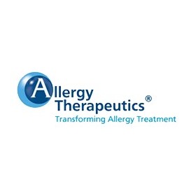 Allergy Therapeutics It.