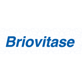 Briovitase