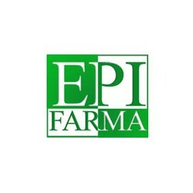 Ig Farmaceutici Di Irianni Giuseppe