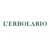 L'erbolario