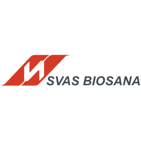 Svas Biosana