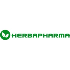 Herbapharma